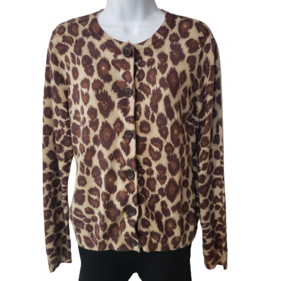 kate spade metallic wrap sweater dress